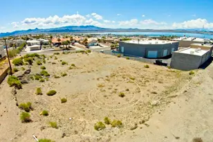 1755 Kiowa Ave, Lake Havasu City, AZ 86403 - Photo 1