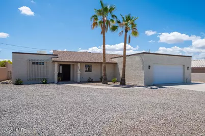 2760 Southwind Ave, Lake Havasu City, AZ 86406 - Photo 1