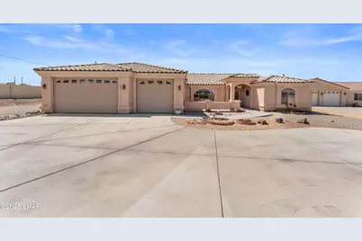 3130 Marlin Dr, Lake Havasu City, AZ 86403 - Photo 1