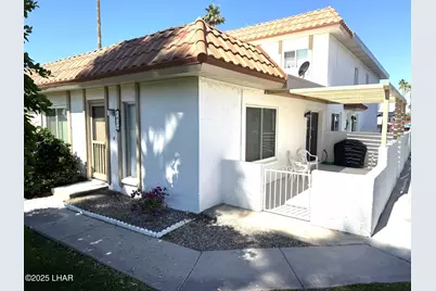 1821 Montana Vista #A, Lake Havasu City, AZ 86403 - Photo 1