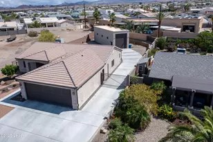 1430 Murphy Dr, Lake Havasu City, AZ 86404 - Photo 1