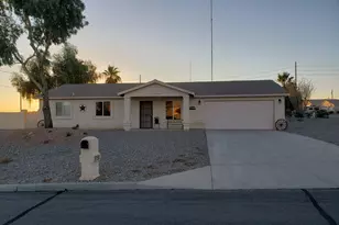 3755 Clearwater Dr, Lake Havasu City, AZ 86406 - Photo 1