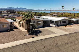 1520 Sea Lancer Dr, Lake Havasu City, AZ 86403 - Photo 1