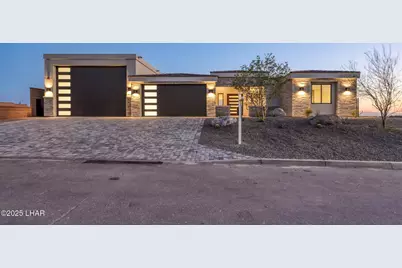 6418 Calle Esteban, Lake Havasu City, AZ 86406 - Photo 1