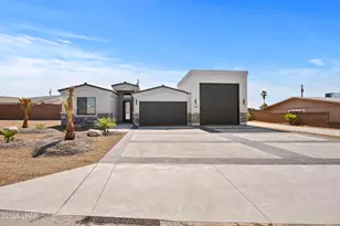 3450 Big Chief Dr, Lake Havasu City, AZ 86406 - Photo 1