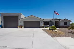 2870 Havasupai Blvd, Lake Havasu City, AZ 86404 - Photo 1