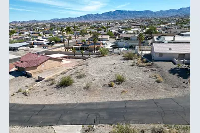 790 Poseidon Pl, Lake Havasu City, AZ 86404 - Photo 1