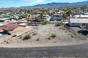 790 Poseidon Pl, Lake Havasu City, AZ 86404 - Photo 1