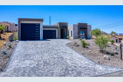 3170 Longview Dr, Lake Havasu City, AZ 86406 - Photo 1