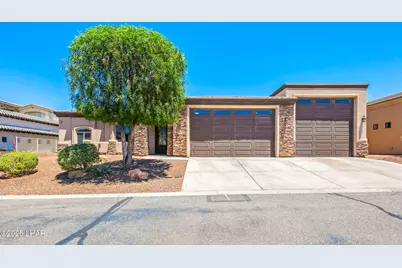 1650 Sailing Hawk Dr #133, Lake Havasu City, AZ 86404 - Photo 1
