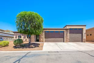 1650 Sailing Hawk Dr, Lake Havasu City, AZ 86404 - Photo 1