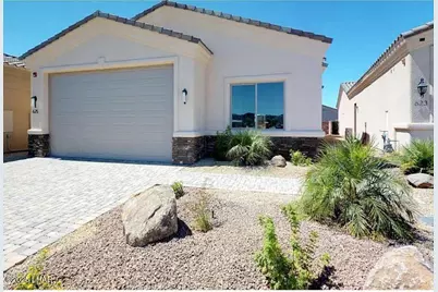 [Address not provided], Lake Havasu City, AZ 86403 - Photo 1