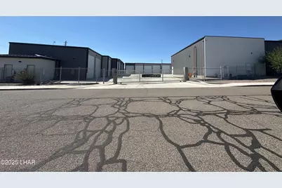 3510 Sweetwater Ave #B18, Lake Havasu City, AZ 86406 - Photo 1