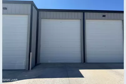 3510 Sweetwater Ave #A4, Lake Havasu City, AZ 86406 - Photo 1