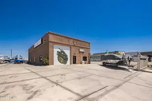 1525 Industrial Blvd, Lake Havasu City, AZ 86403 - Photo 1