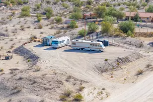 16712 Lawton Rd, Yucca, AZ 86438 - Photo 1