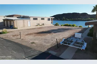 9026 Lakeview Dr, Parker, AZ 85344 - Photo 1