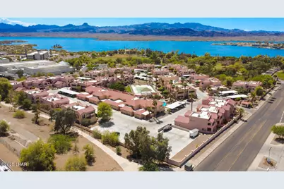 1650 Smoketree Ave S, 135, Lake Havasu City, AZ 86403 - Photo 1