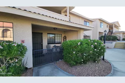 2095 Mesquite Ave #27, Lake Havasu City, AZ 86403 - Photo 1