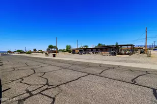 1412 1414 1416 14th St, Parker, AZ 85344 - Photo 1