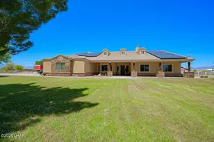 2303 Hulet Ave, Mohave Valley, AZ 86440 - Photo 1