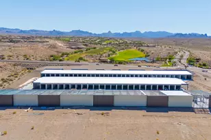 2599 Laughlin Ranch Blvd, Bullhead City, AZ 86429 - Photo 1