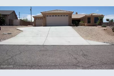 3530 Regal Dr, Lake Havasu City, AZ 86404 - Photo 1