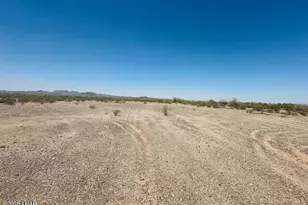 000 000, Bouse, AZ 85325 - Photo 1