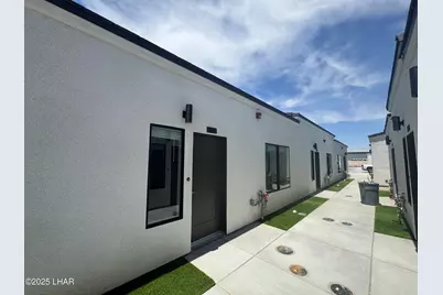 2076 Swanson Ave #E101, Lake Havasu City, AZ 86403 - Photo 1