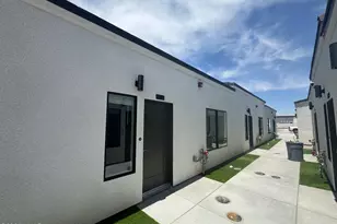 2076 Swanson Ave, Lake Havasu City, AZ 86403 - Photo 1