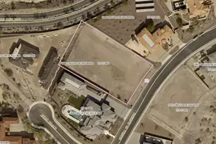 1020 Circula De Hacienda, Lake Havasu City, AZ 86406 - Photo 1