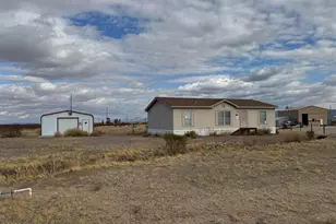 33909 Largo Ln, Salome, AZ 85348 - Photo 1