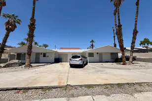 2991 Sombrero Dr, Lake Havasu City, AZ 86404 - Photo 1