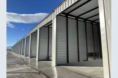 80 Retail Centre Blvd #D103, Lake Havasu City, AZ 86404 - Photo 1