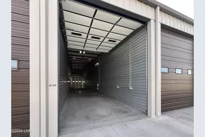 80 Retail Centre Blvd #D106, Lake Havasu City, AZ 86404 - Photo 1