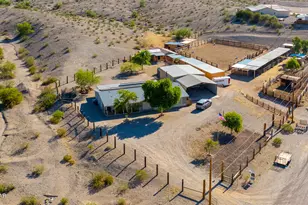 4252 E Coronado Rd, Lake Havasu City, AZ 86404 - Photo 1