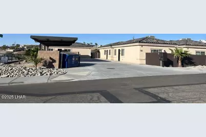 2685 Palisades Dr #D, Lake Havasu City, AZ 86404 - Photo 1