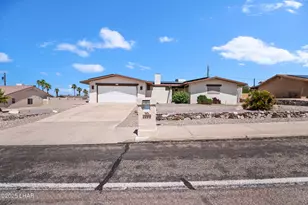 2899 Saratoga Ave, Lake Havasu City, AZ 86406 - Photo 1
