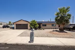 3064 Daytona Ave, Lake Havasu City, AZ 86403 - Photo 1