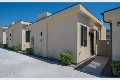 470 N Lake Havasu Ave #C, Lake Havasu City, AZ 86403 - Photo 1
