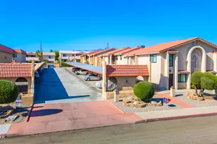 2085 Mesquite Ave, Lake Havasu City, AZ 86403 - Photo 1