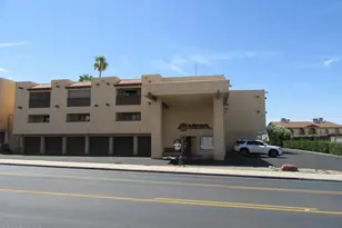 1806 Swanson Ave, Lake Havasu City, AZ 86403 - Photo 1