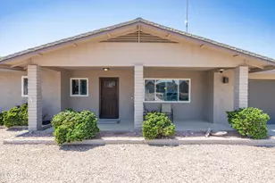 913 Thunderbolt Ave, Lake Havasu City, AZ 86406 - Photo 1