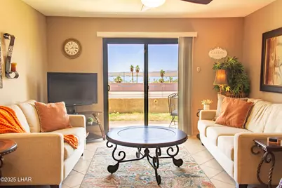 453 Lake Havasu Ave N #B, Lake Havasu City, AZ 86403 - Photo 1