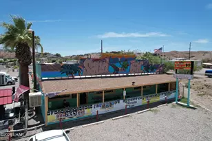 31404 Riverside Dr, Parker, AZ 85344 - Photo 1