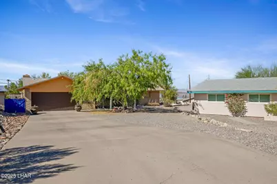 2584 Nimrod Ln, Lake Havasu City, AZ 86403 - Photo 1