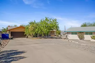 2584 Nimrod Ln, Lake Havasu City, AZ 86403 - Photo 1