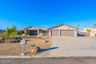 670 Armour Dr, Lake Havasu City, AZ 86406 - Photo 1