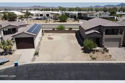 785 Malibu Cir, Lake Havasu City, AZ 86403 - Photo 1
