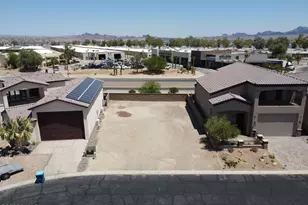785 Malibu Cir, Lake Havasu City, AZ 86403 - Photo 1